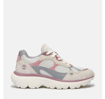 Timberland Hazel Lane (TB0A43R8A3O1)