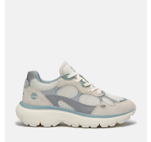 Timberland Hazel Lane (TB0A43R8A4C1)