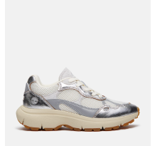 Timberland Hazel Lane (TB0A43R8A6K1)