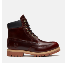 Timberland Heritage 6 Inch Boot (TB0A2A8VEIW1)
