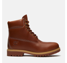 Timberland Heritage 6 Inch Boot (TB0A2MWXAMX1)