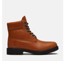 Timberland Heritage 6 Inch Boot (TB0A5RNWAES1)