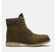 Timberland Heritage 6 Inch Boot (TB0A5RNWAKA1)