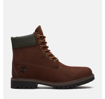 Timberland Heritage 6 Inch Boot (TB0A5RNWAMJ1)