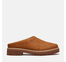 Timberland Heritage Clog (TB0A5RCB01N1)