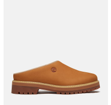 Timberland Heritage Clog (TB0A5RCB7541)
