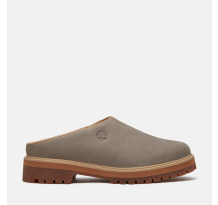Timberland Heritage Clog (TB0A5RCBEL81)