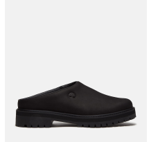 Timberland Heritage Clog (TB0A5RCBW051)