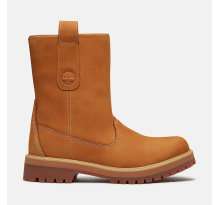 Timberland Heritage Pull On Boot (TB0A5PVJ7541)