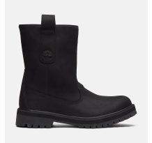 Timberland Heritage Pull On Boot (TB0A5PVJW051)