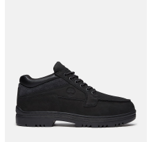Timberland Heritage (TB0A2NQ8W051)