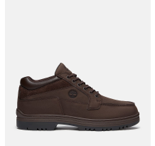 Timberland Heritage (TB0A2NQ8W071)