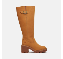 Timberland Hohe Stone Heights (TB0A2AZX7541)