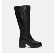 Timberland Hohe Stone Heights (TB0A2AZXW021)
