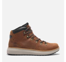 Timberland Hudson Road Chukka (TB0A69RD-EM61)