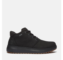 Timberland Hudson Road Chukka GORE TEX (TB0A6A8NW051)