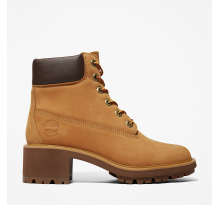 Timberland Kinsley (TB1A25BS-2311)