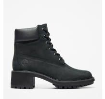 Timberland Kinsley Waterproof Boot (TB1A25C4-0011)