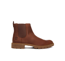 Timberland ELMHURST TB0A29N5F131 CHELSEA Klassische BOOT (TB0A29N5-F13)