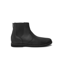 Timberland Klassische Woodhull TB0A413H0011 Chelsea 001 (A413H-001)
