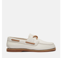 Timberland Klassischer (TB0A2Q9XETD1)