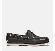 Timberland Klassischer (TB1740364841)