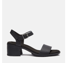 Timberland Laguna Shore (TB0A2QN1W021)