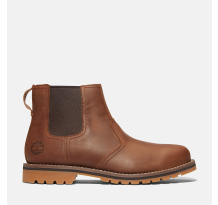 Timberland Larchmont MID Chelsea (TB1A2NGY-F131)