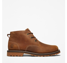 Timberland Larchmont MID LACE UP Chukka (TB1A2NF3-F131)