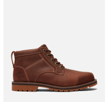 Timberland Larchmont Chukka (TB0A2NFPF131)