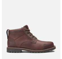 Timberland Larchmont II CHUKKA (TB0A2NGCV131)