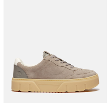 Timberland Laurel Court (TB0A41C8EJR1)