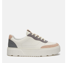 Timberland Laurel Court (TB0A41C8EZP1)