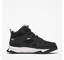 Timberland Lincoln Peak (TB1A5RSQ0151)