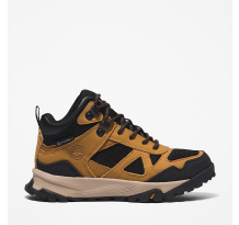Timberland Lincoln Peak Hiking Boot (TB1A5RPK2311)