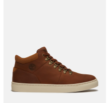 Timberland Lisbon Hill (TB0A5T9GEM41)