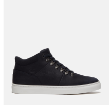 Timberland Lisbon Hill (TB0A5T9GEP11)