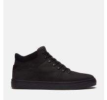 Timberland Lisbon Hill (TB0A5T9GW021)