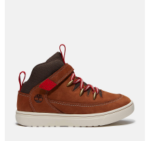 Timberland Lisbon Street (TB0A2P4XA4H1)