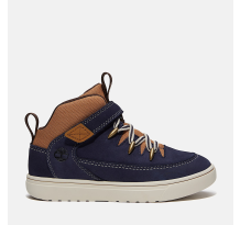 Timberland Lisbon Street (TB0A2P4XAAV1)