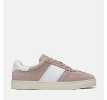 Timberland Lisbon Street (TB0A43GGAHY1)