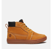 Timberland Lissabon Street (TB0A2EZC7541)