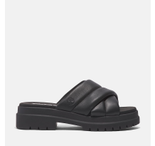 Timberland London Vibe Slide (TB0A63QZW021)