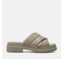Timberland London Vibe Slide (TB0A63SJEO11)
