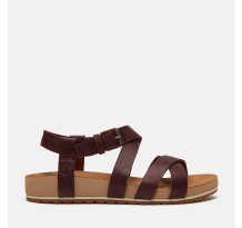 Timberland MALIBU WAVES (TB0A2QTFEIW1)