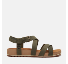 Timberland Malibu Waves (TB0A2QTFEO61)