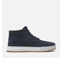 Timberland Maple Grove (TB0A28940191)