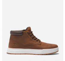 Timberland Maple Grove (TB0A297Q3581)