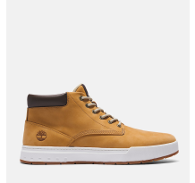Timberland Maple Grove (TB0A5PRV2311)