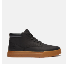 Timberland Maple Grove (TB0A69FNW051)